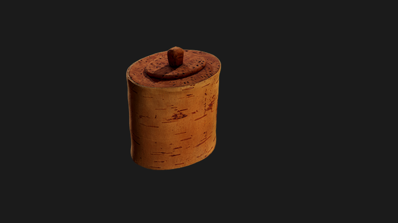 扫描资产_木头工艺010