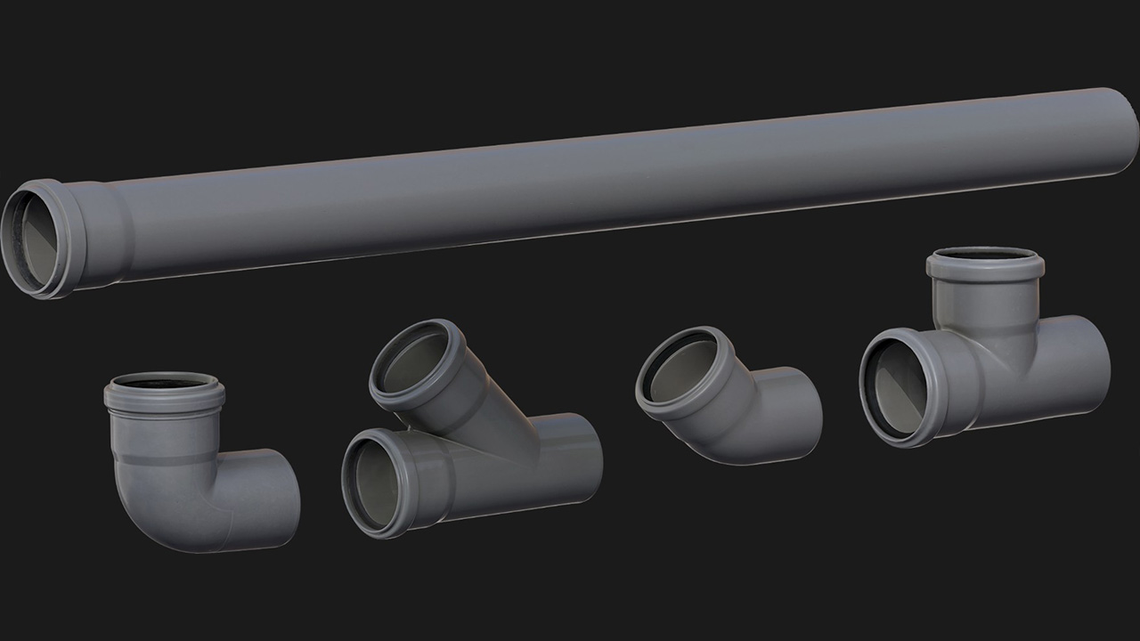 扫描资产_塑料014