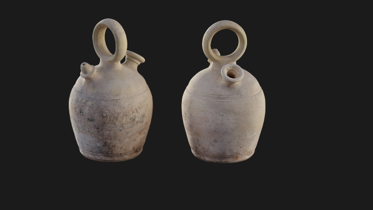 扫描资产_陶瓷工艺007