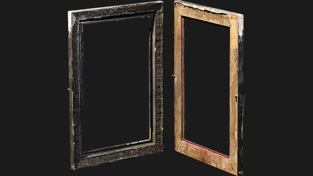 扫描资产_木头工具043