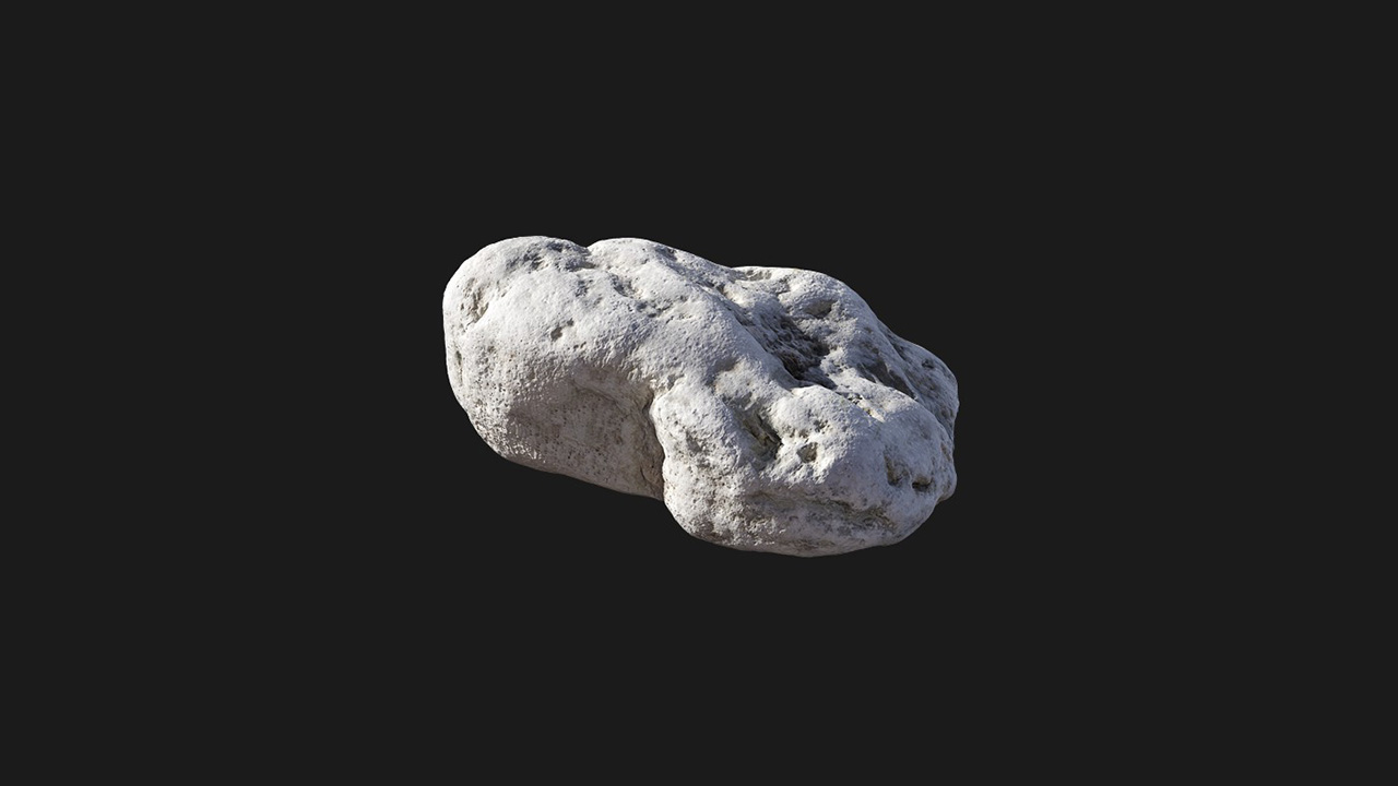 扫描资产_石头095