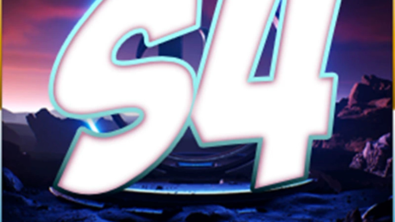 Savior Auto Save Plugin扩展存储插件