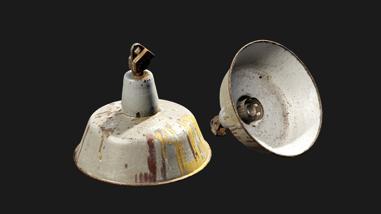 扫描资产_金属铁器058