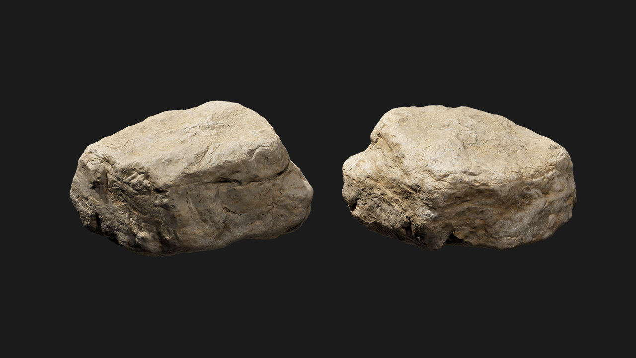 扫描资产_石头119