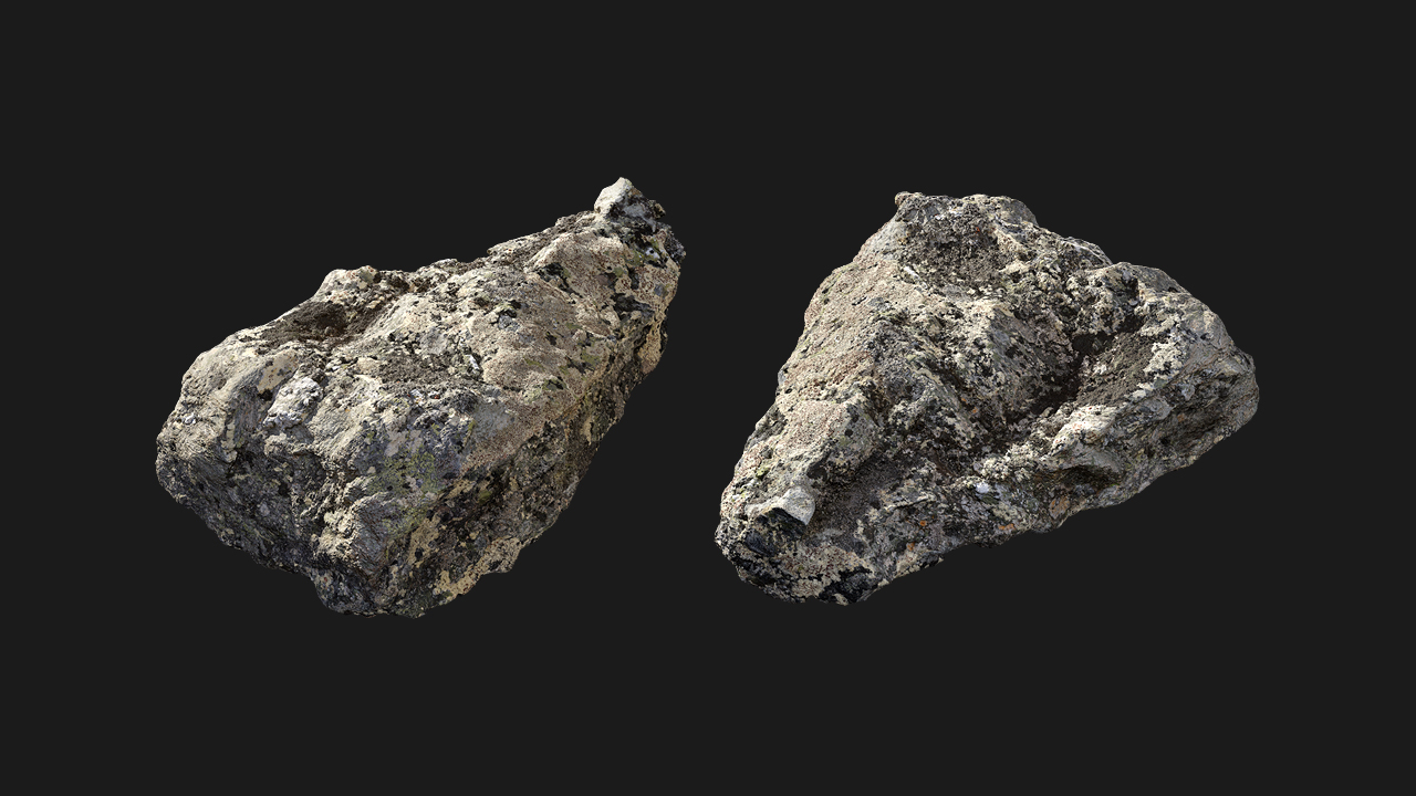 扫描资产_石头125