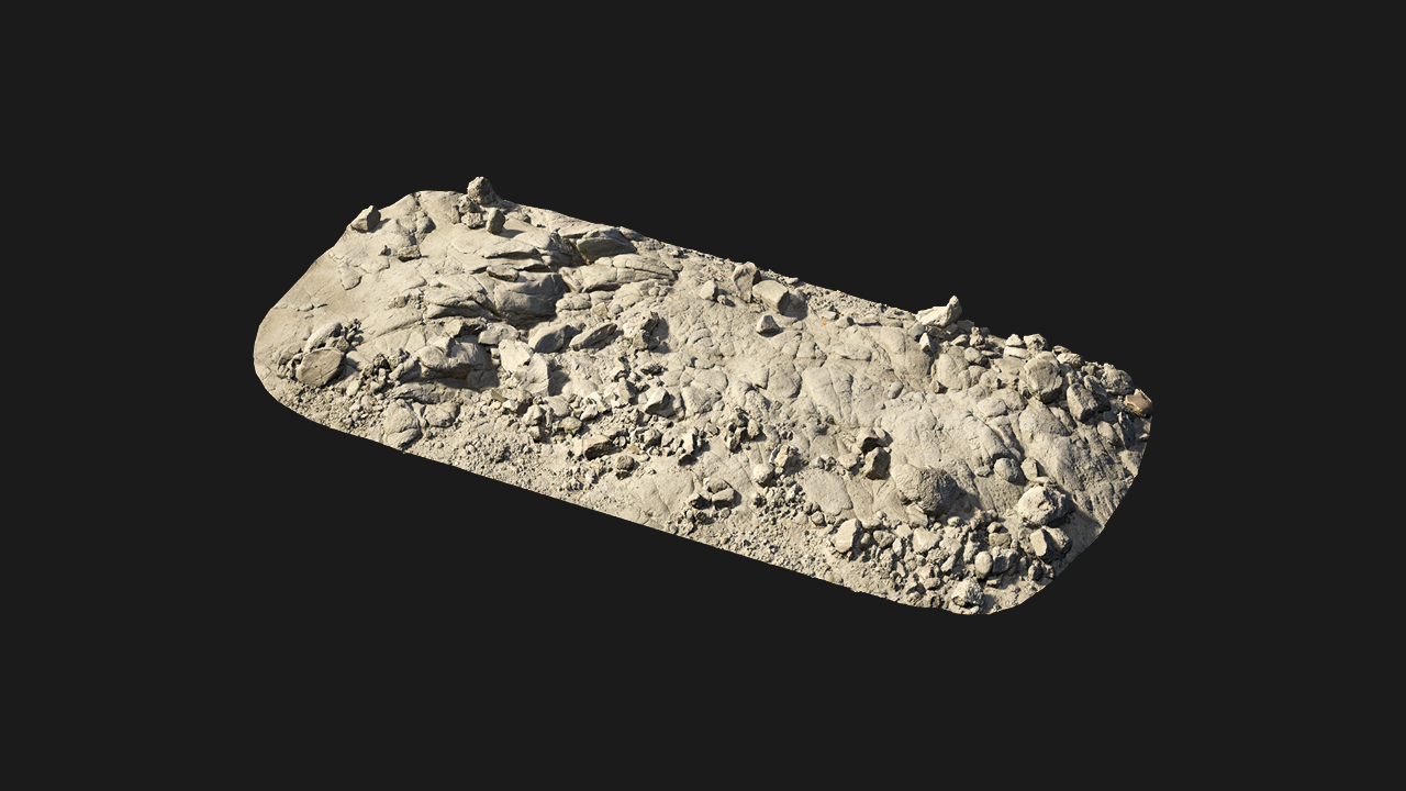 扫描资产_石头140