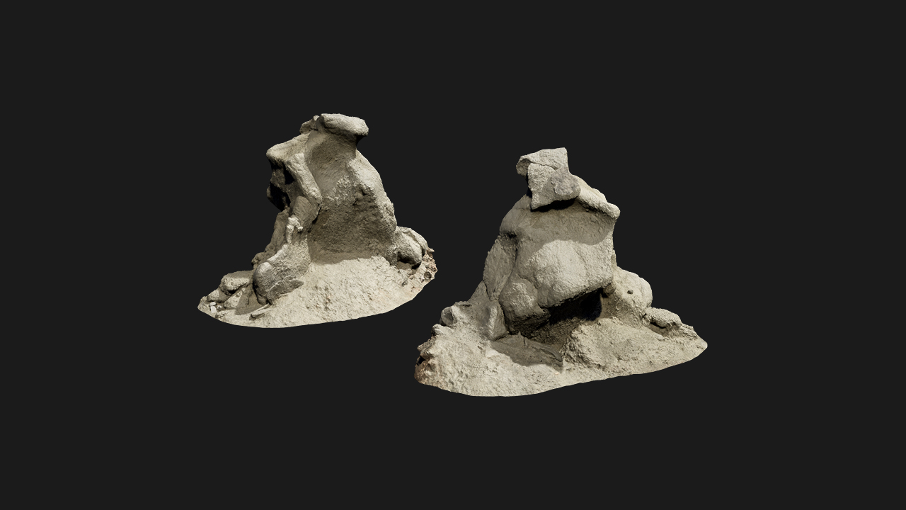 扫描资产_石头144