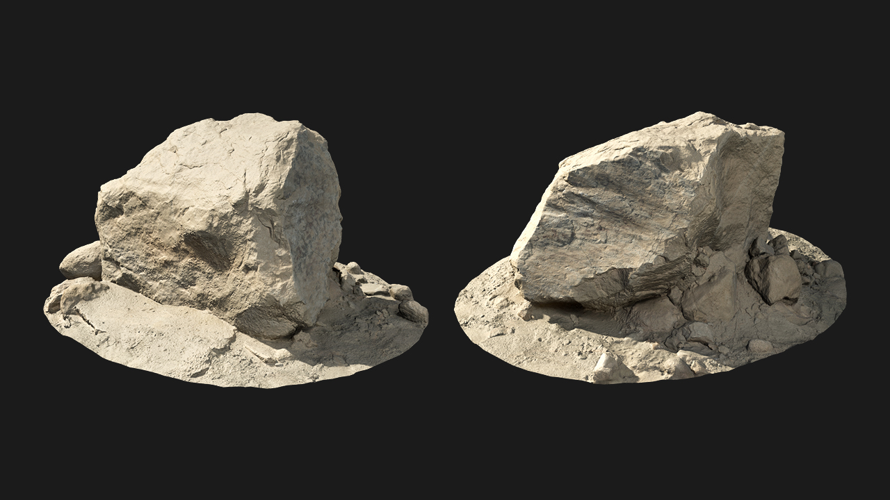 扫描资产_石头146