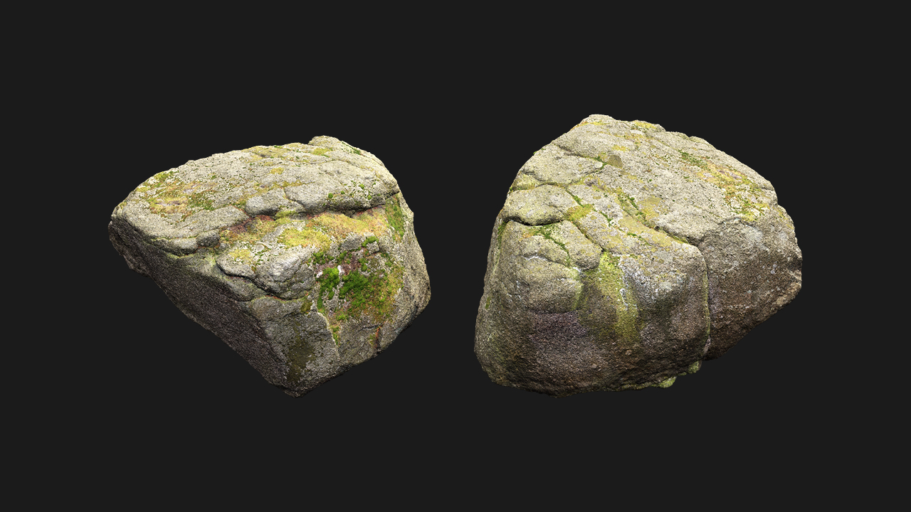 扫描资产_石头173