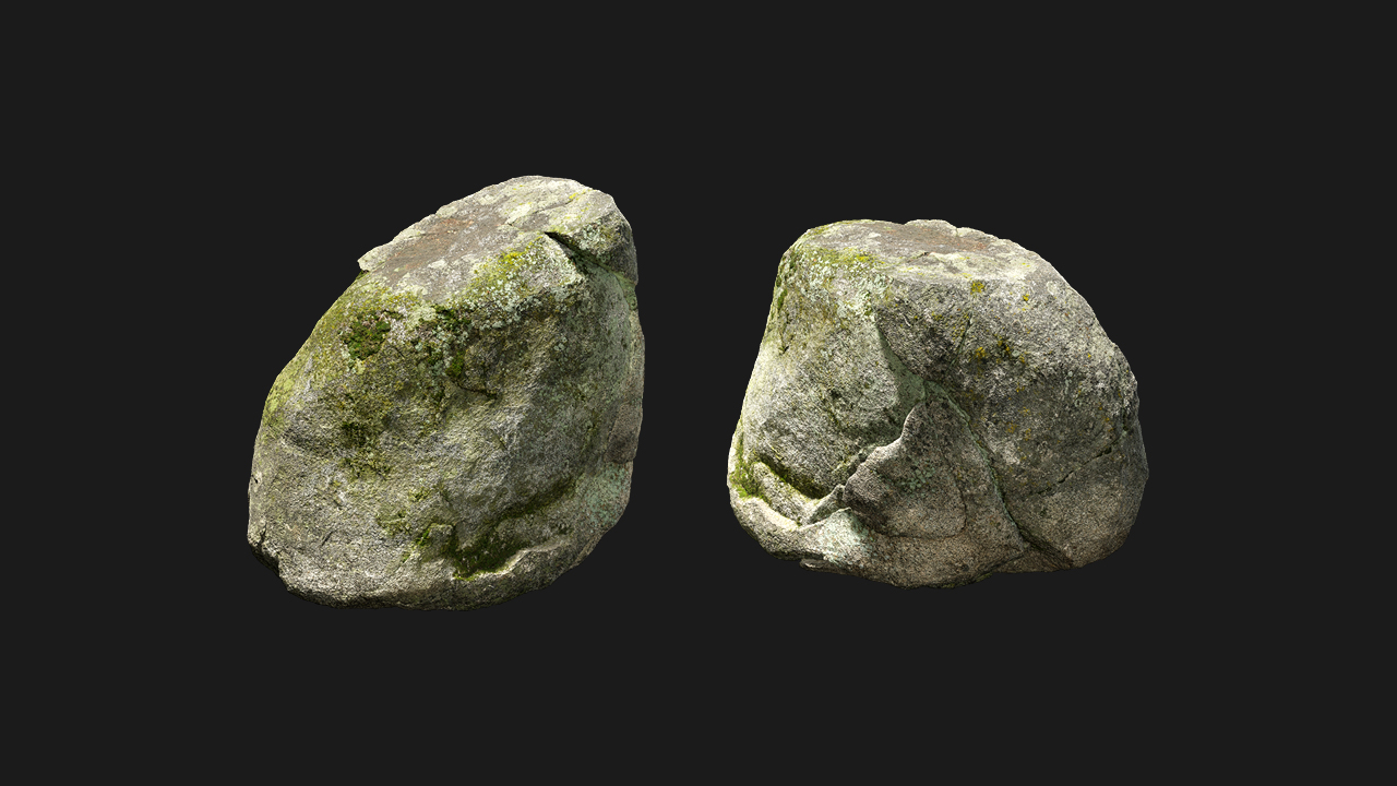 扫描资产_石头190