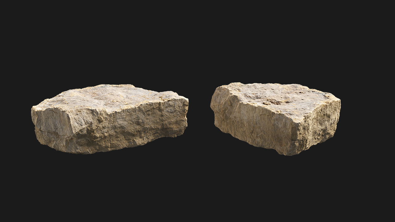 扫描资产_石头193