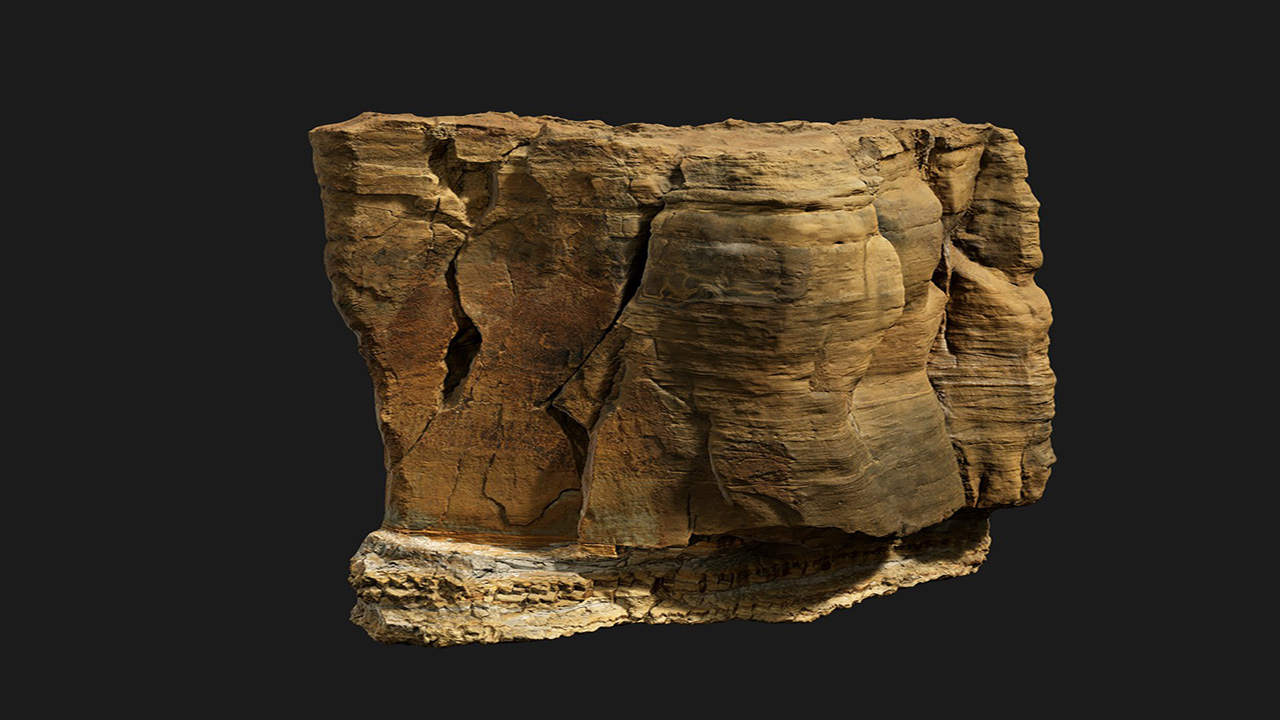 扫描资产_石头218