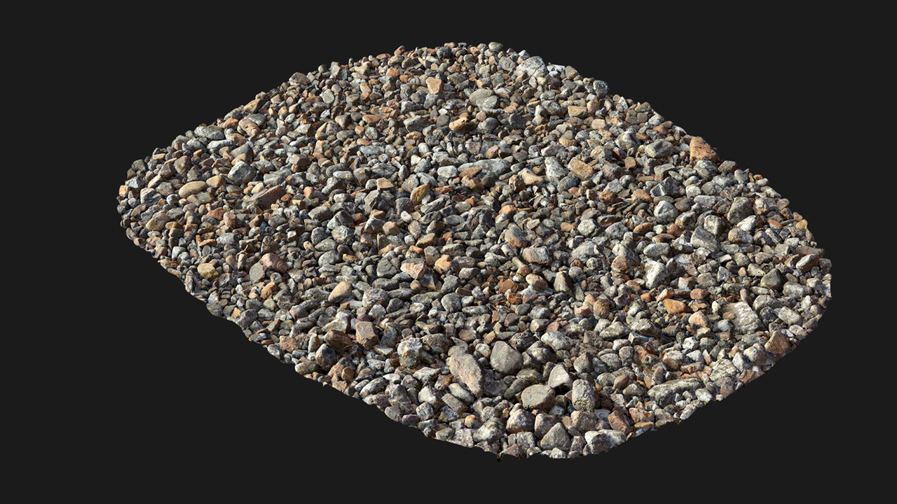 扫描资产_石头246