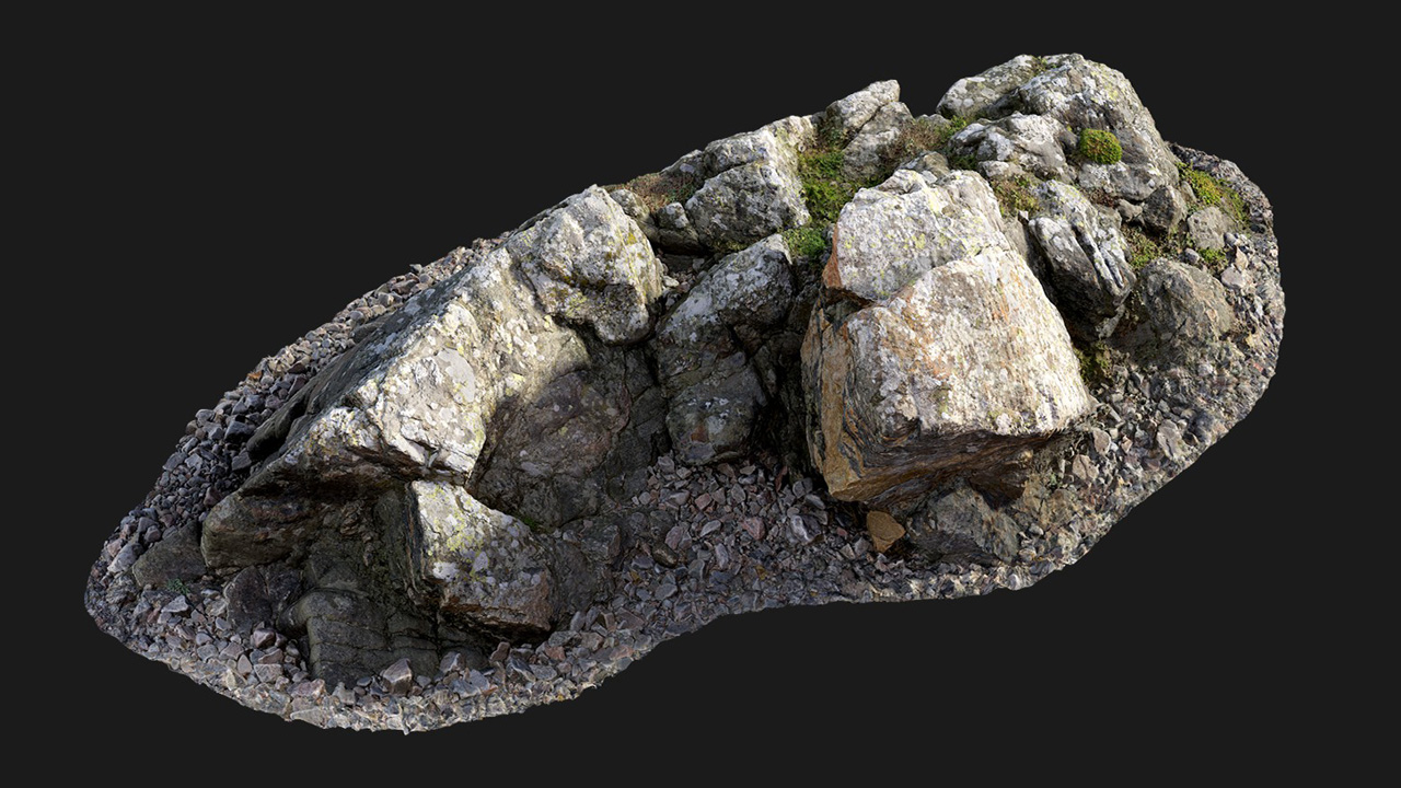 扫描资产_石头247