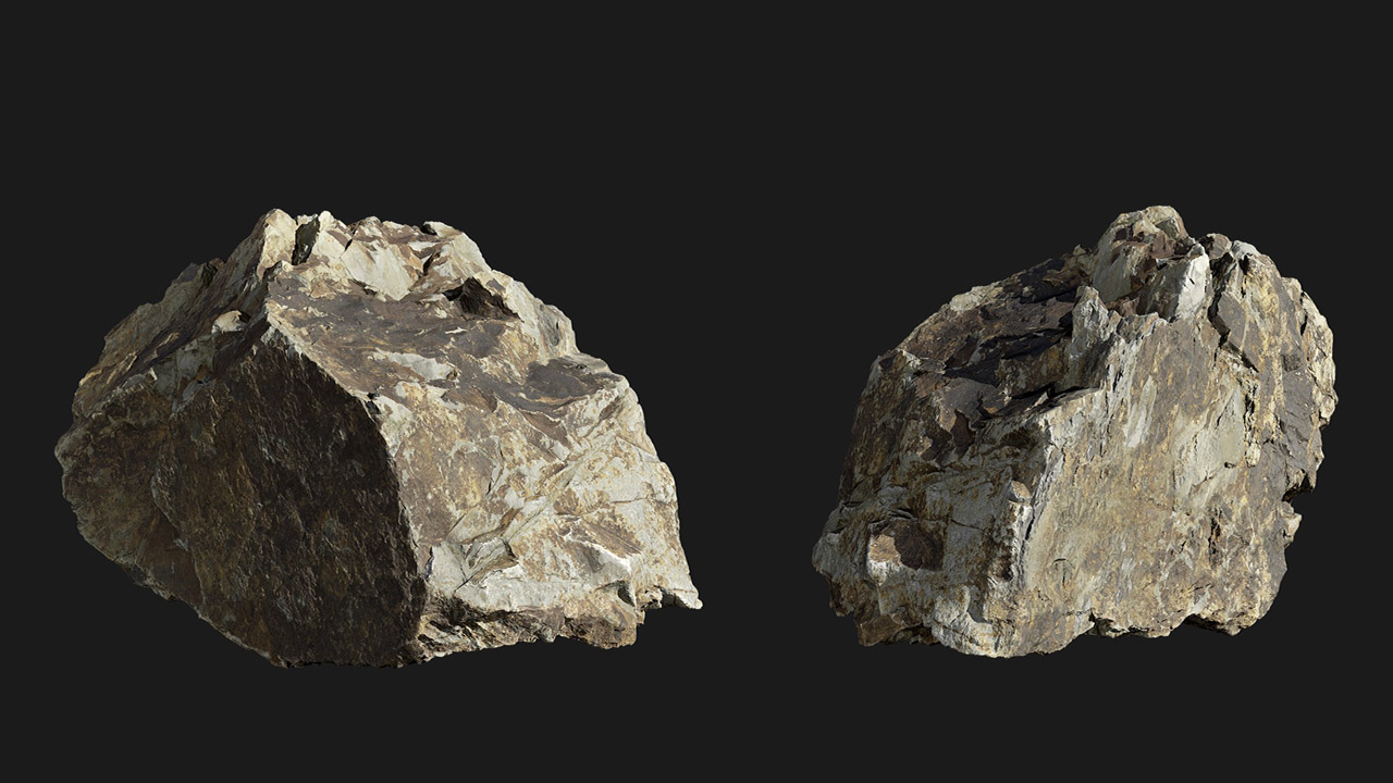 扫描资产_石头255