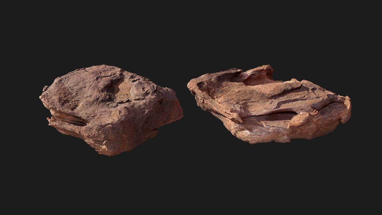 扫描资产_岩石020