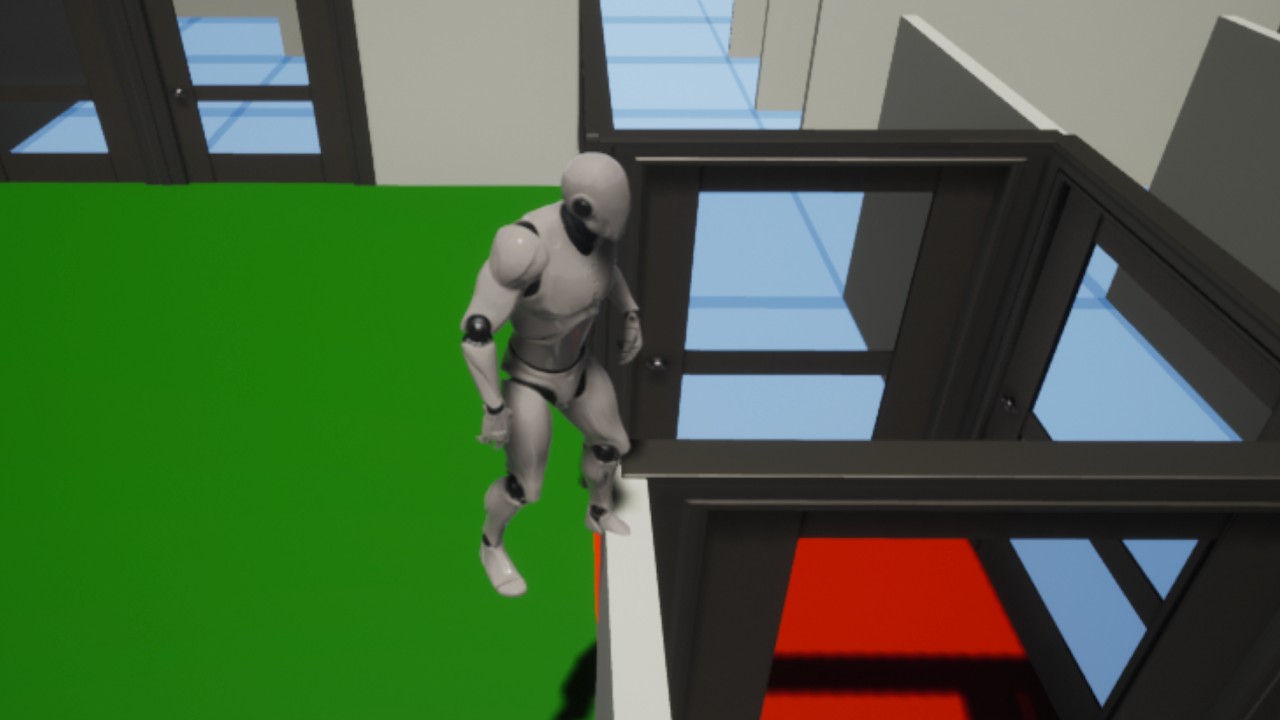 Maze Dungeon Generator Plugin插件