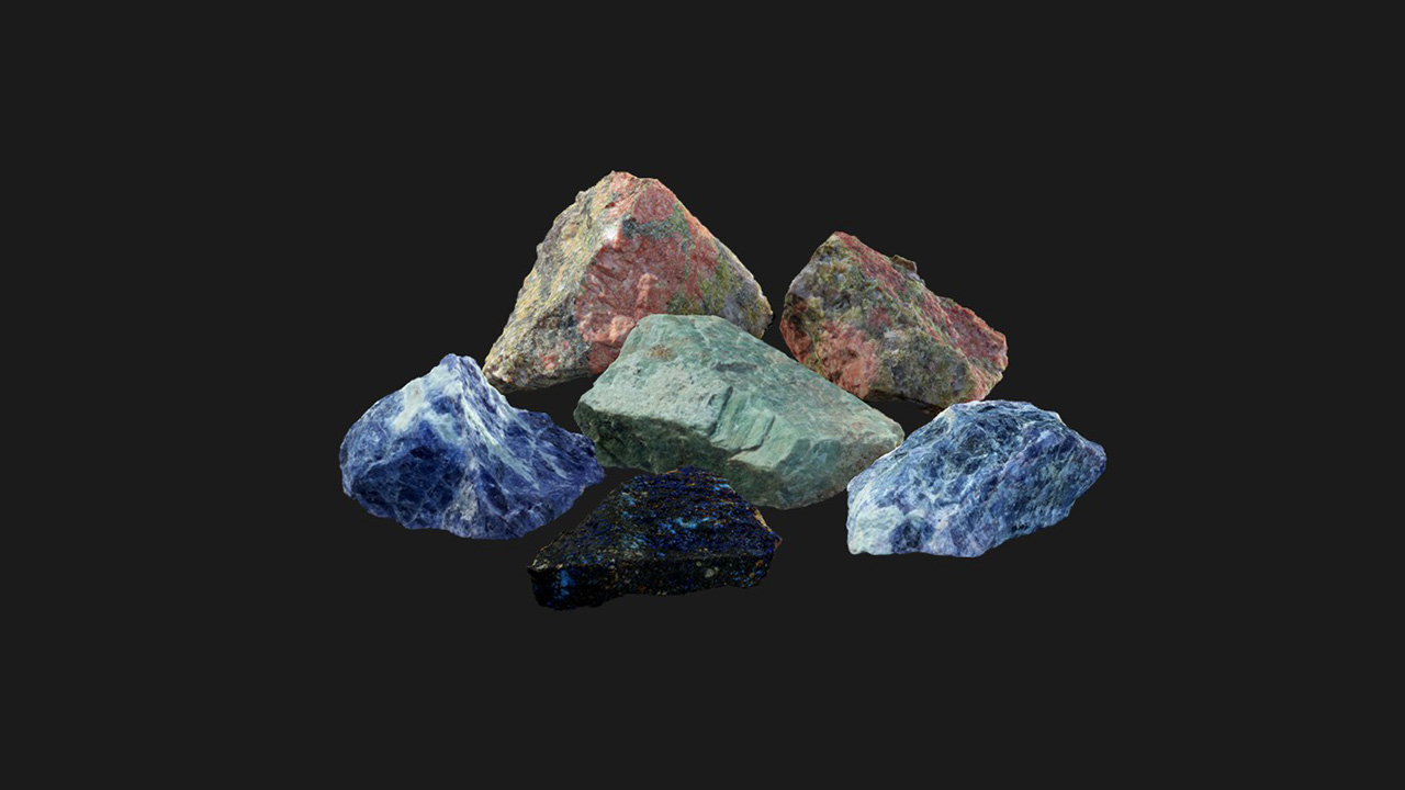 扫描资产_石头282