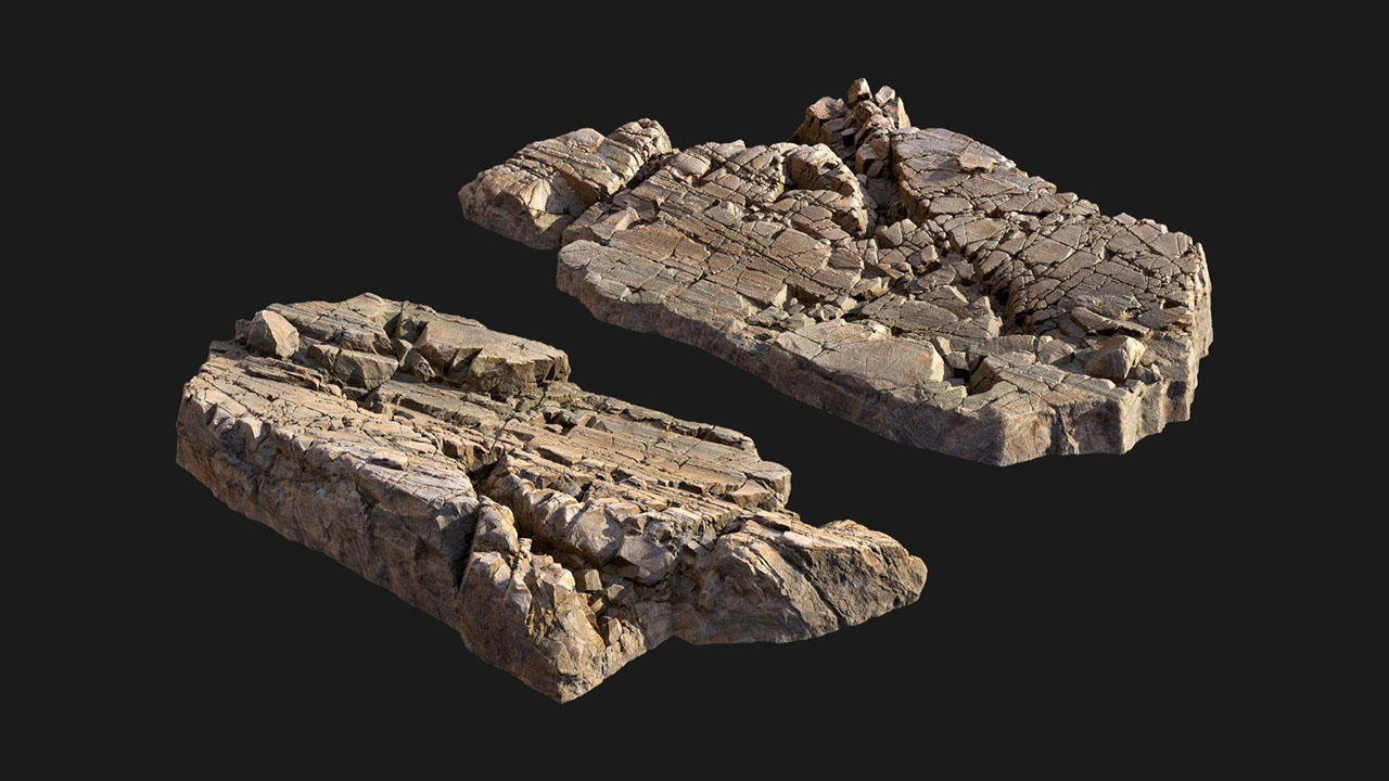 扫描资产_石头323