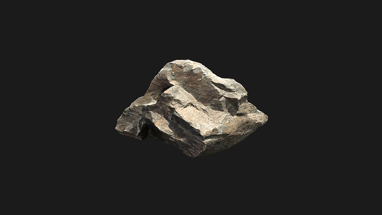 扫描资产_石头345