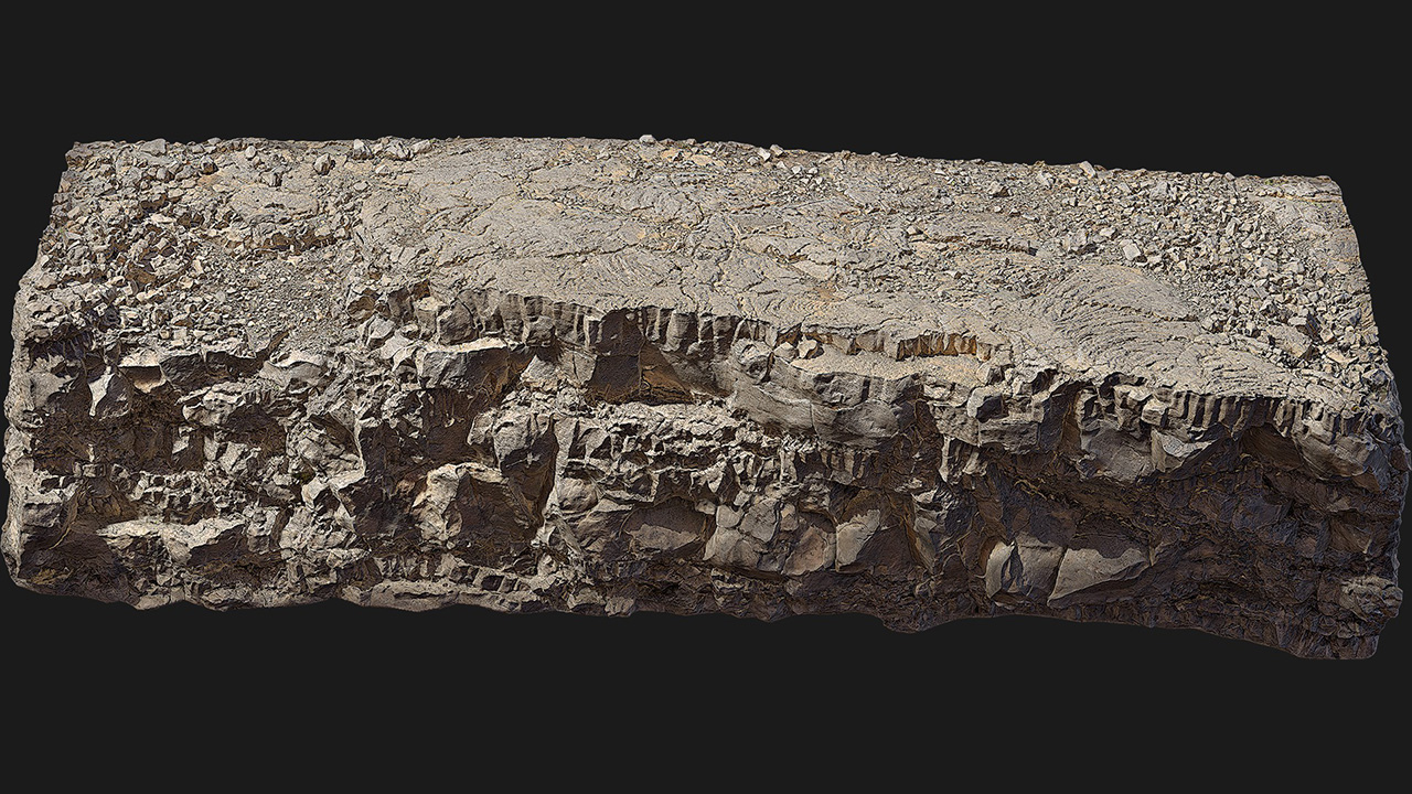 扫描资产_石头350