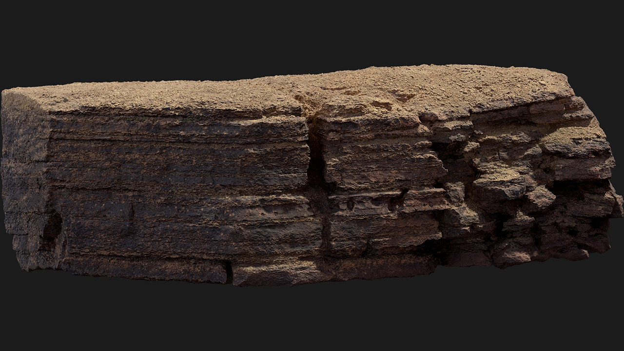 扫描资产_石头358