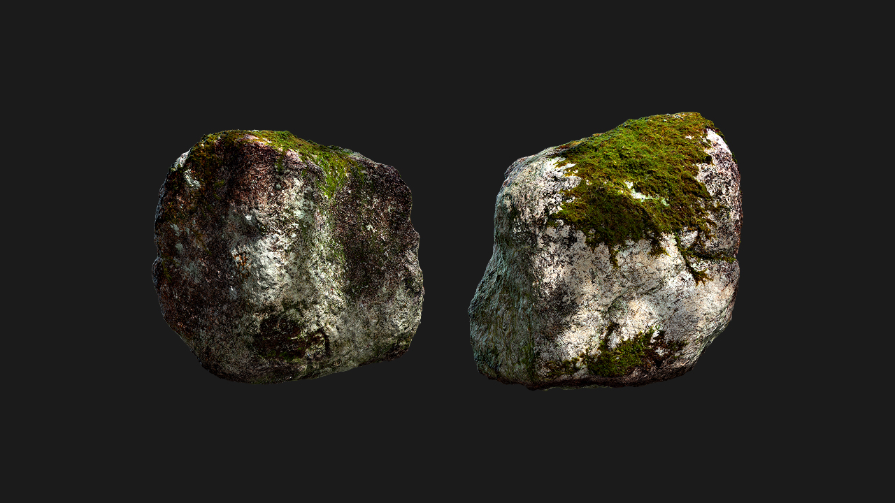 扫描资产_岩石140