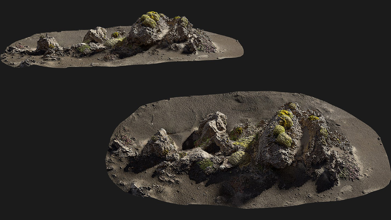 扫描资产_石头435