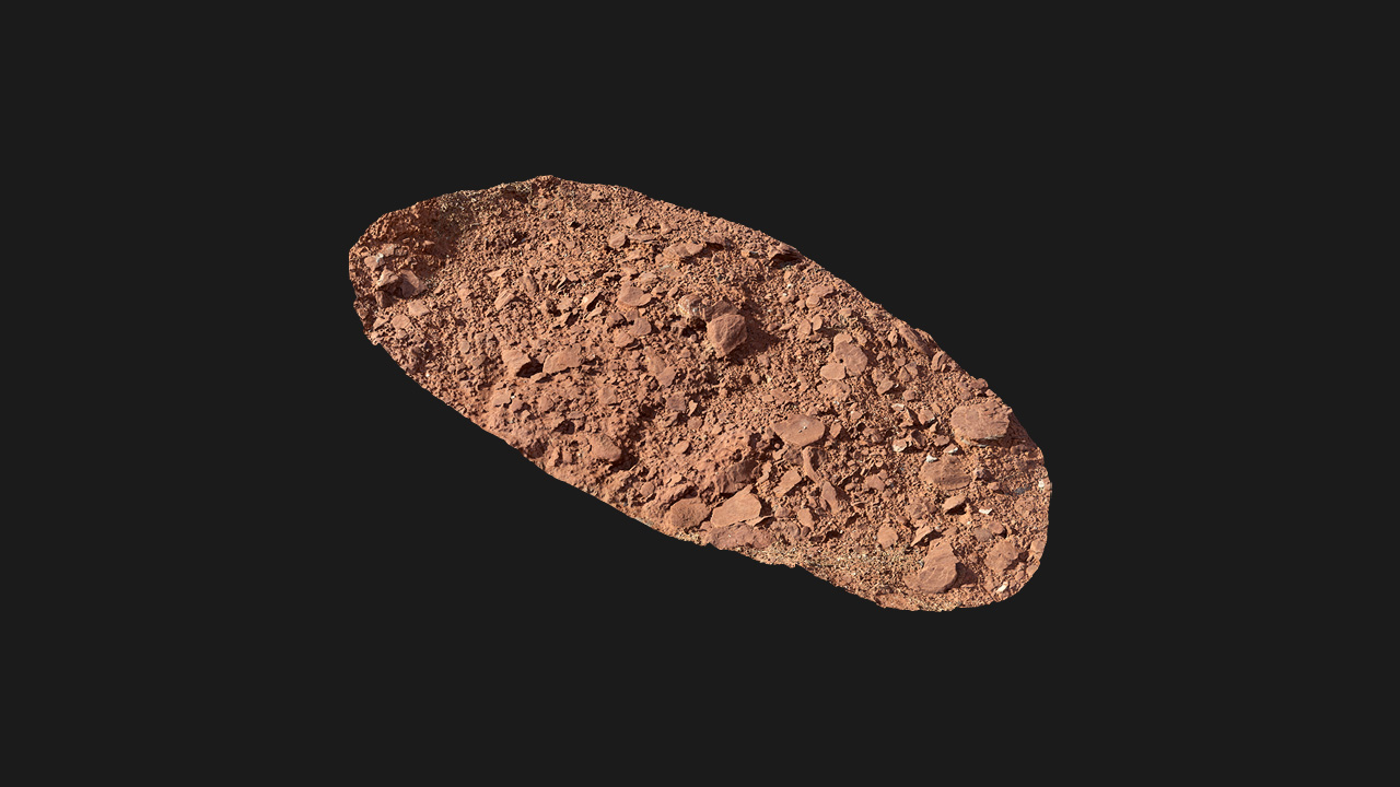 扫描资产_石头458