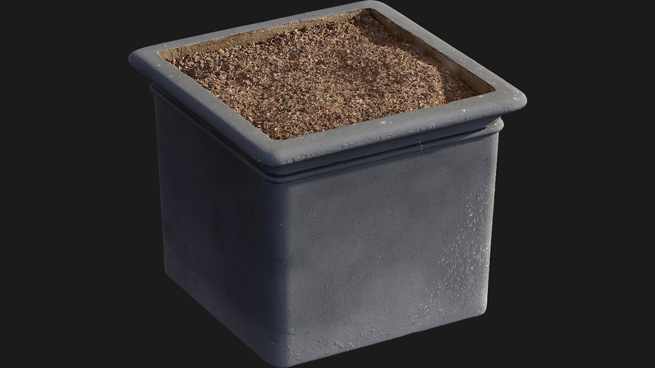 扫描资产_工具005