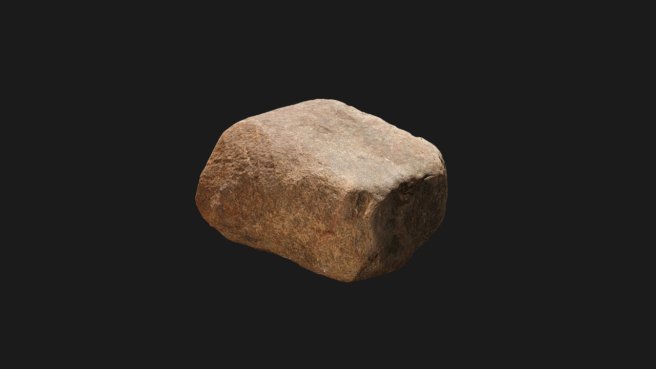 扫描资产_石头472