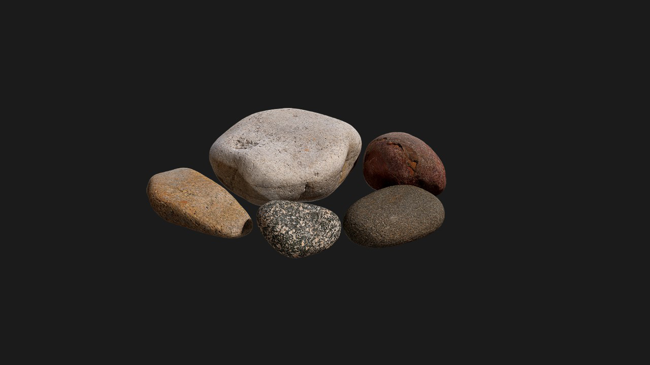 扫描资产_石头489