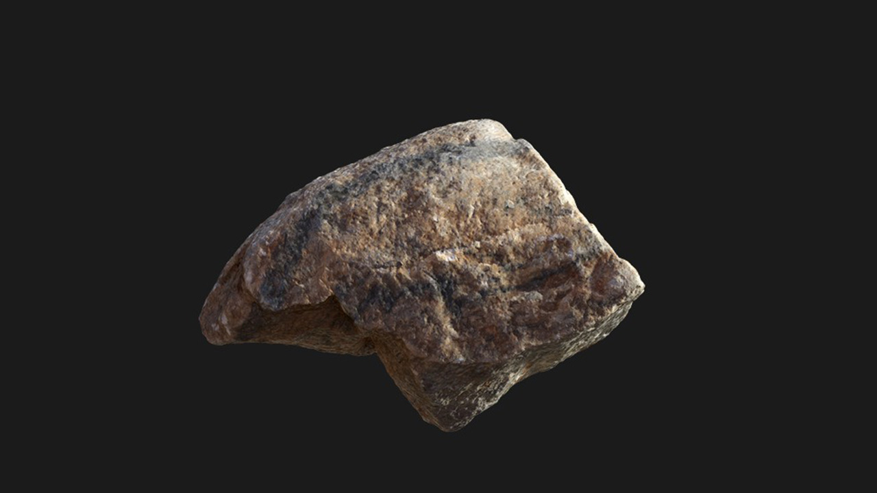 扫描资产_石头528