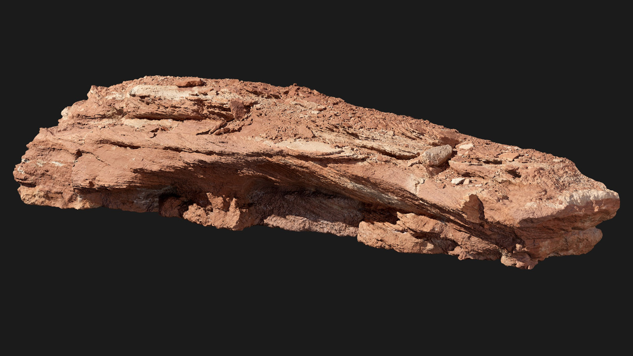 扫描资产_石头596