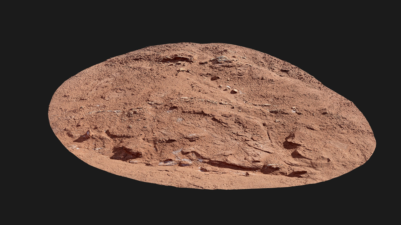 扫描资产_石头604