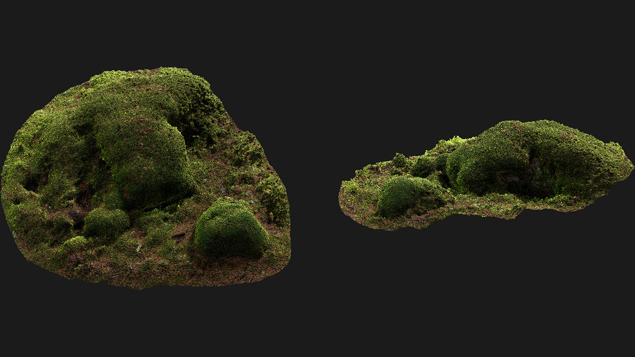 扫描资产_石头627