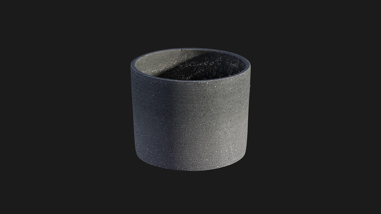 扫描资产_装饰碗030