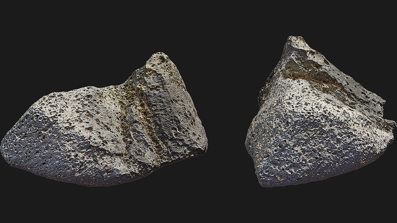 扫描资产_石头574