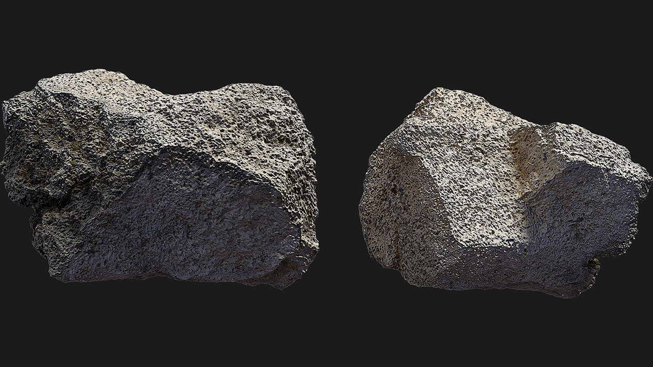 扫描资产_石头575