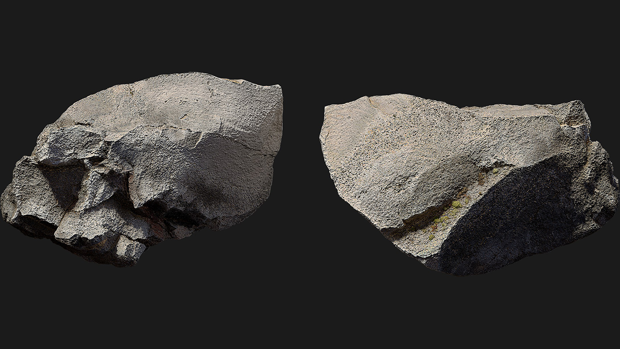 扫描资产_石头576