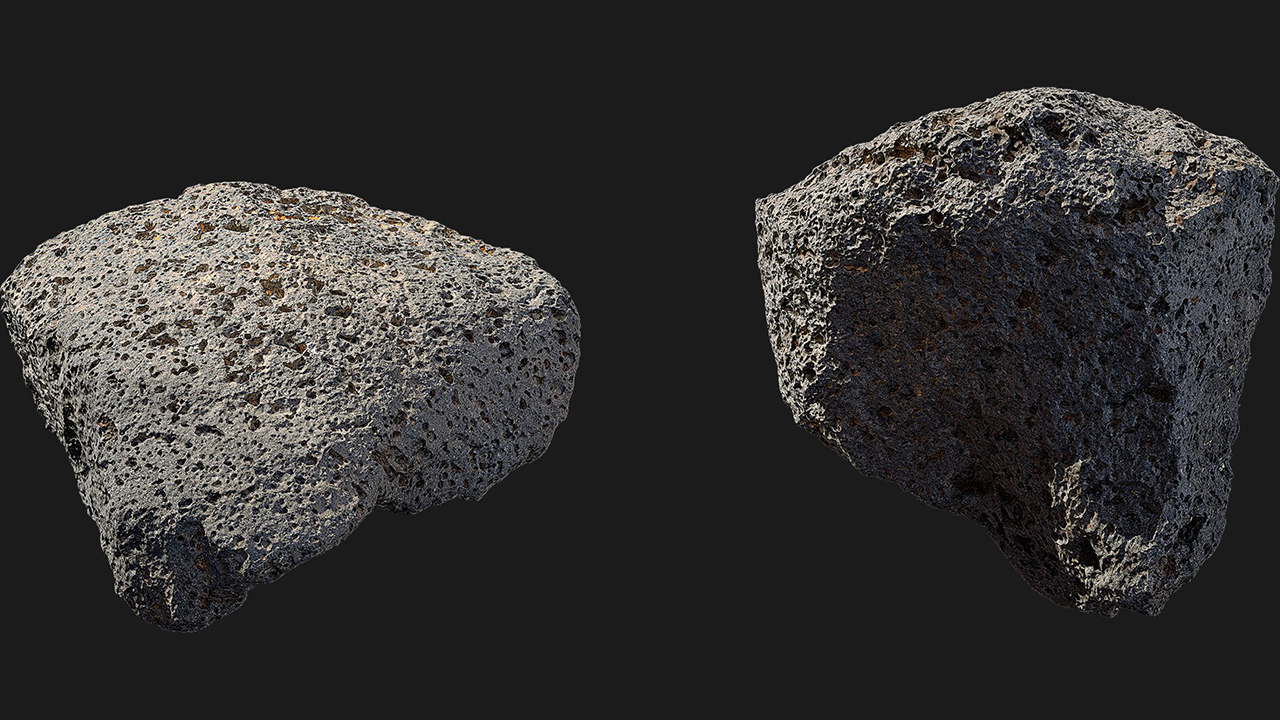 扫描资产_石头577