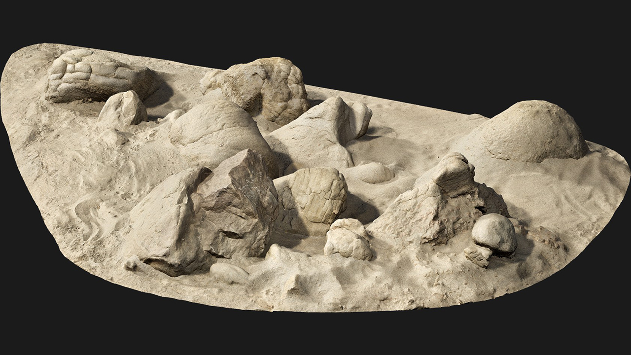 扫描资产_石头649