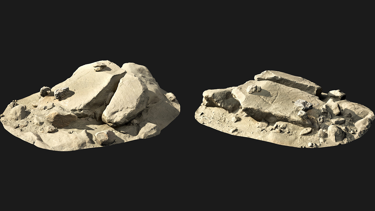 扫描资产_石头659