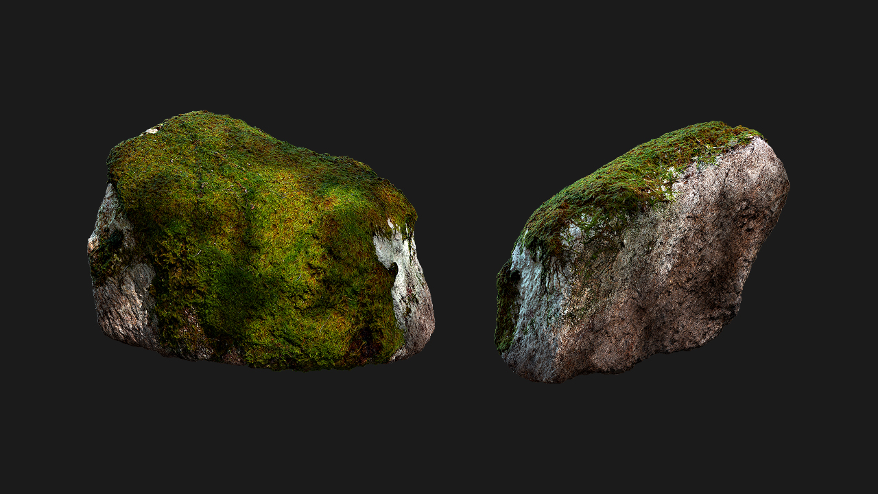 扫描资产_岩石223