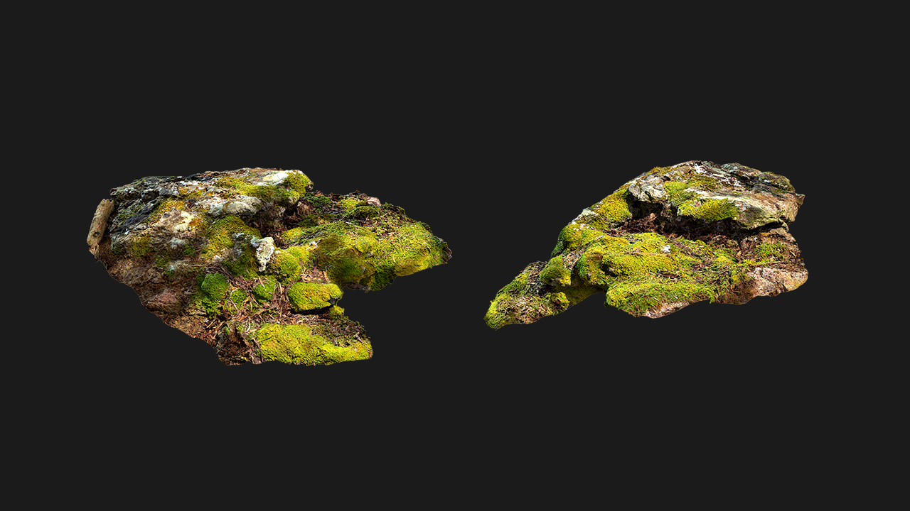 扫描资产_岩石242