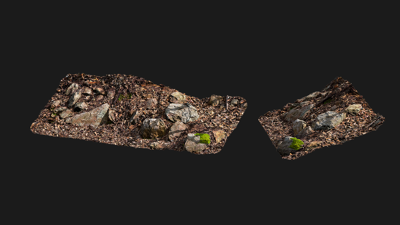 扫描资产_岩石246