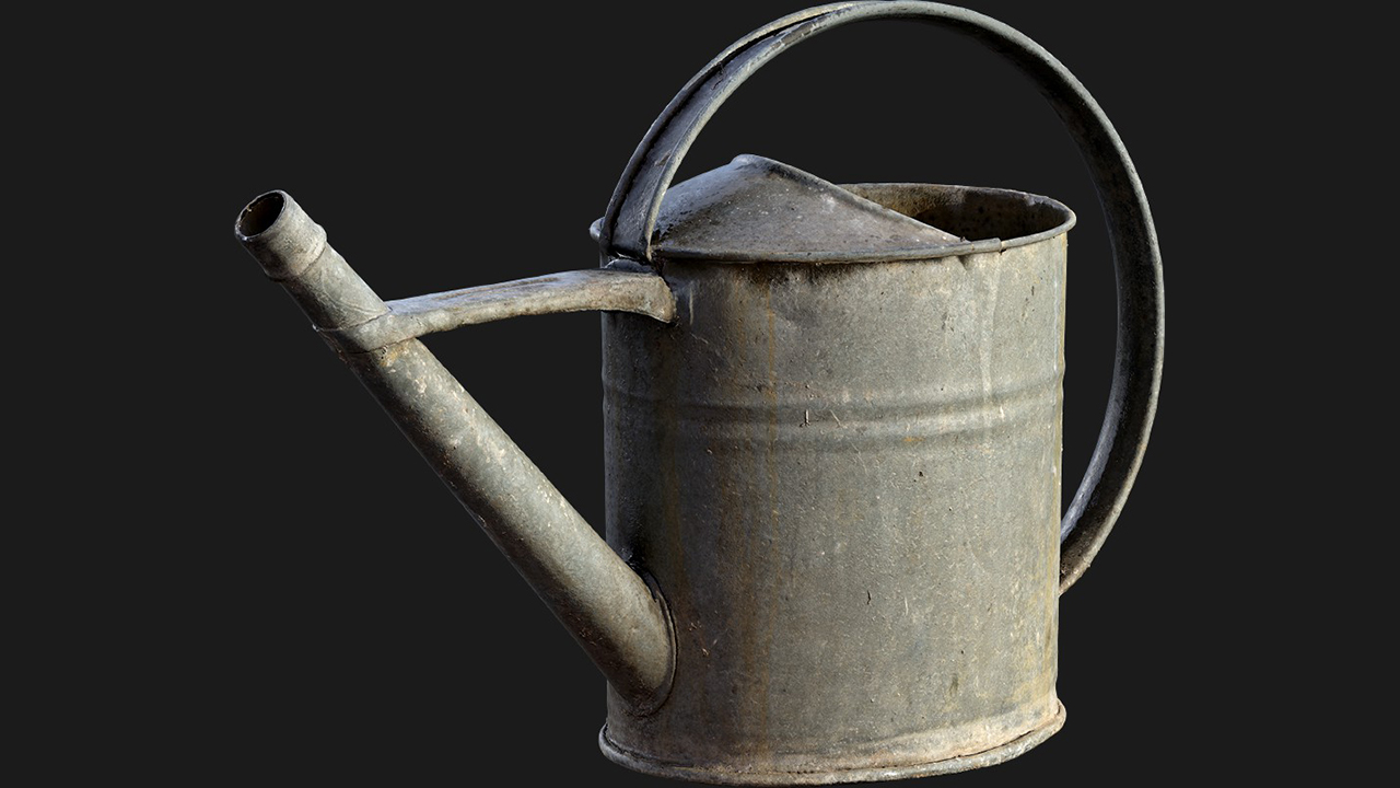 扫描资产_农场道具005