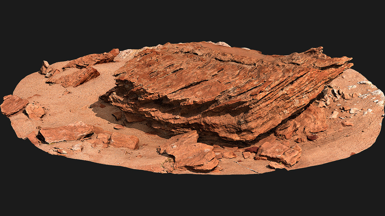 扫描资产_石头736