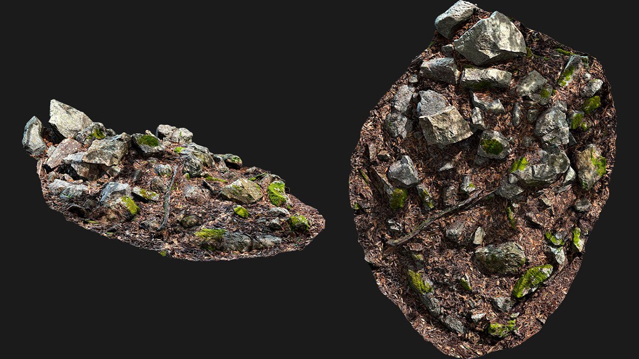 扫描资产_石头780