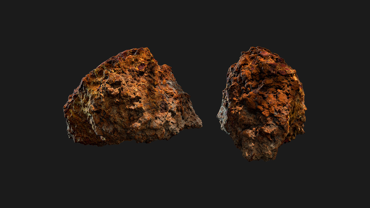 扫描资产_石头787